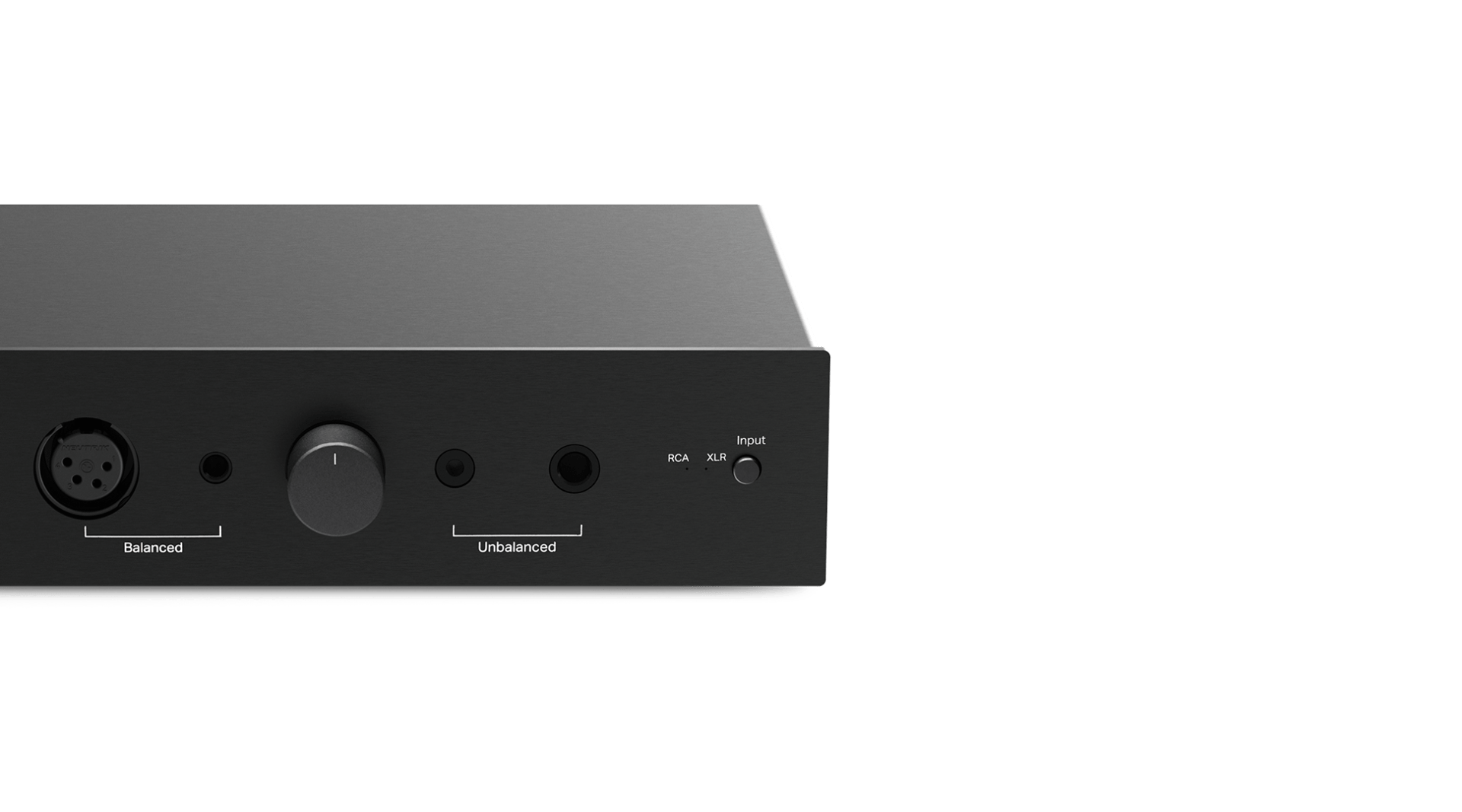 Head box s3 b 3