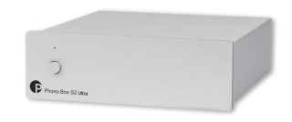 Phonoboxs2ultra 1