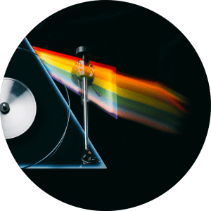 The dark side of the moon feature 3