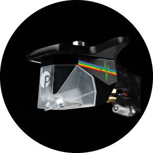 The dark side of the moon feature 4