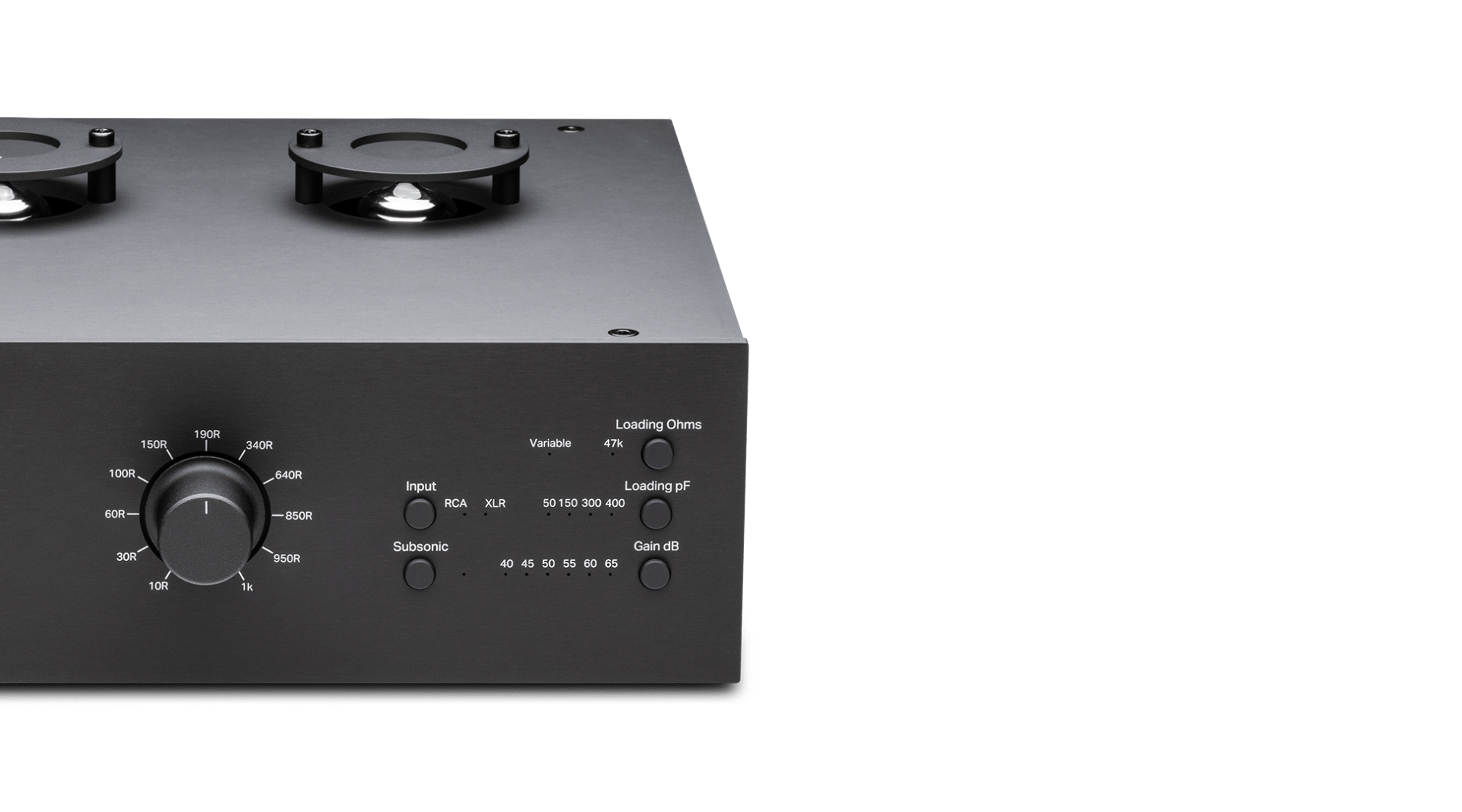 Tube box ds3 b 1