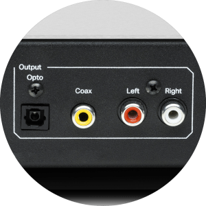 Tuner box s3 dab+ feature 2