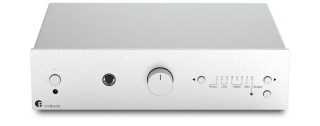 Uni Box S3 2
