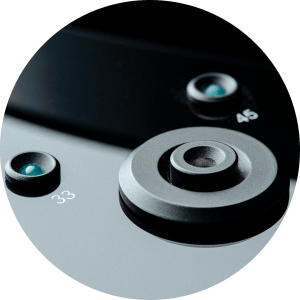 X1 features 1