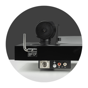 X1b feature 1